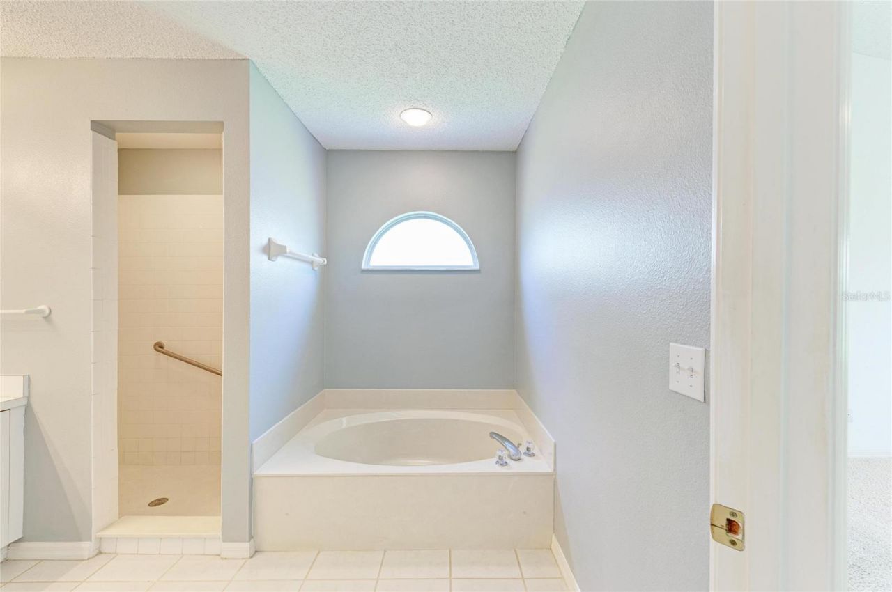 6008 Promenade Court, Bradenton, FL 34203 Photo