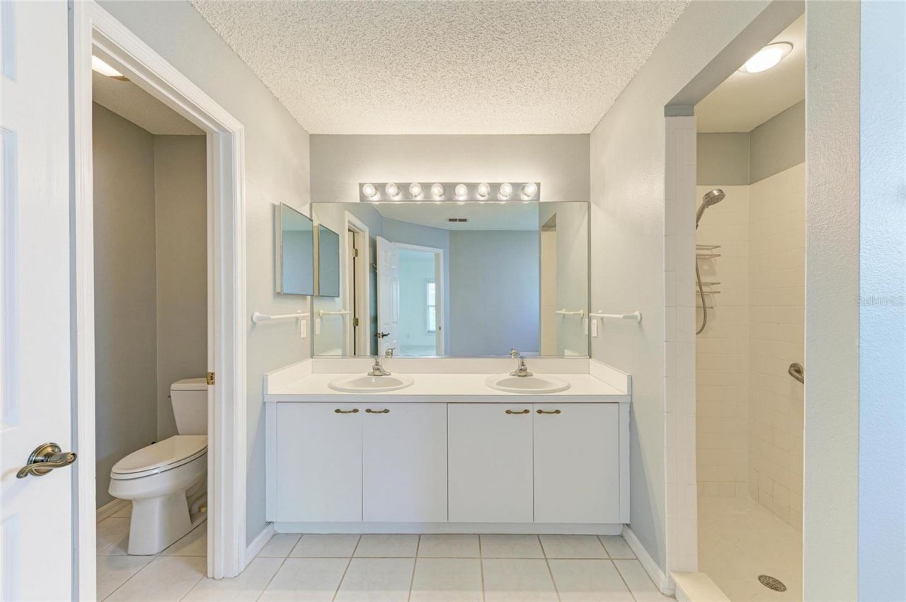 6008 Promenade Court, Bradenton, FL 34203 Photo