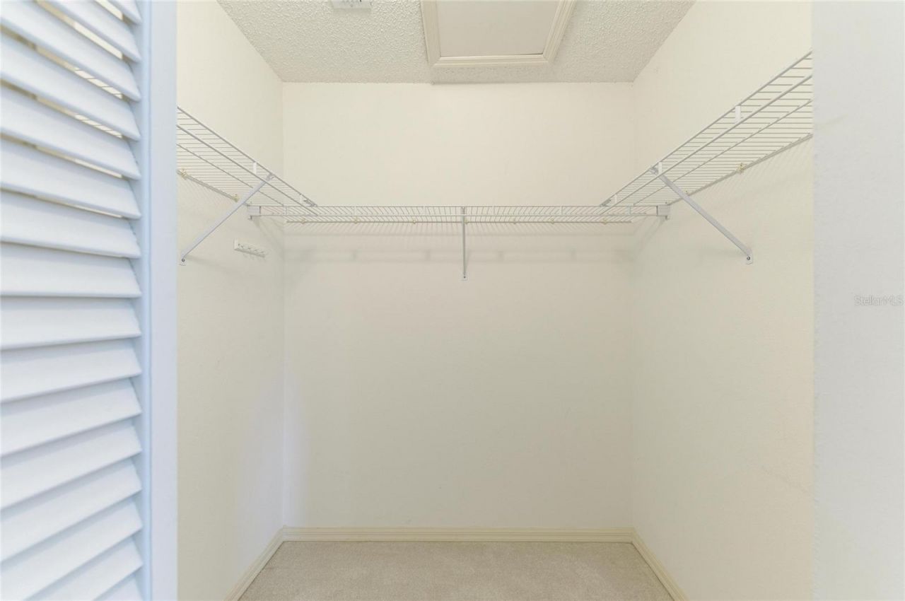 6008 Promenade Court, Bradenton, FL 34203 Photo