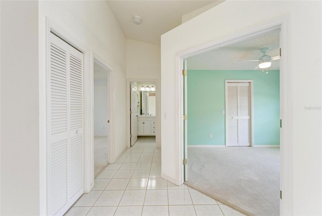 6008 Promenade Court, Bradenton, FL 34203 Photo