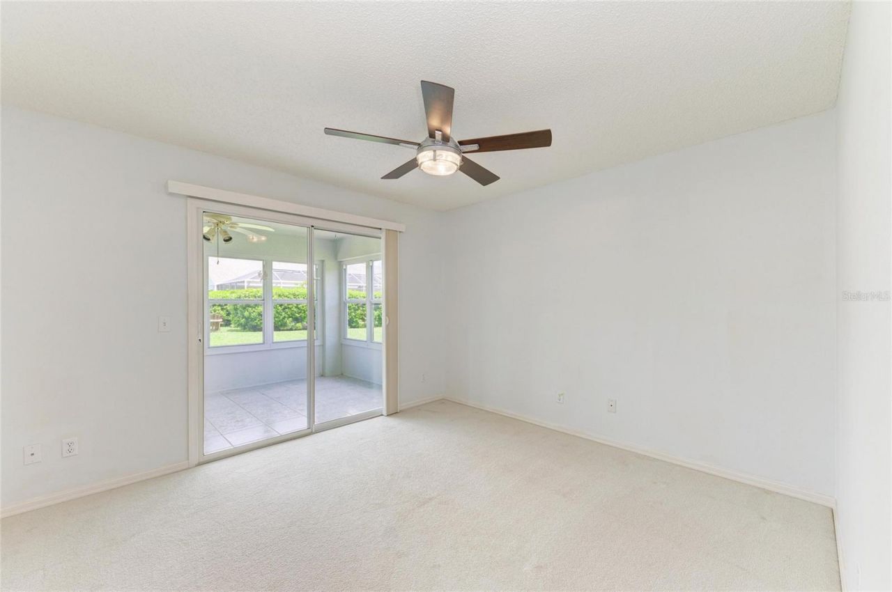 6008 Promenade Court, Bradenton, FL 34203 Photo