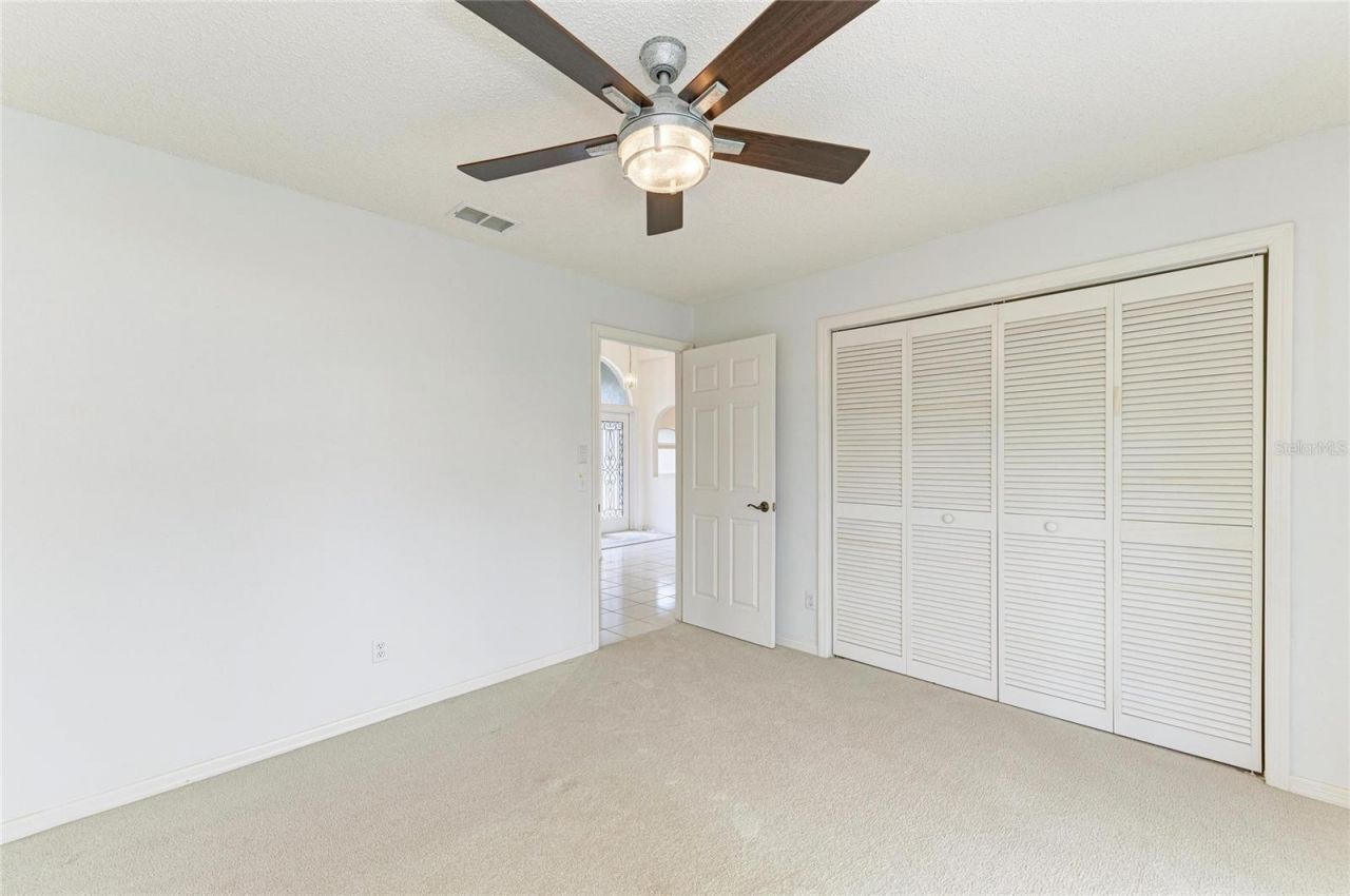 6008 Promenade Court, Bradenton, FL 34203 Photo