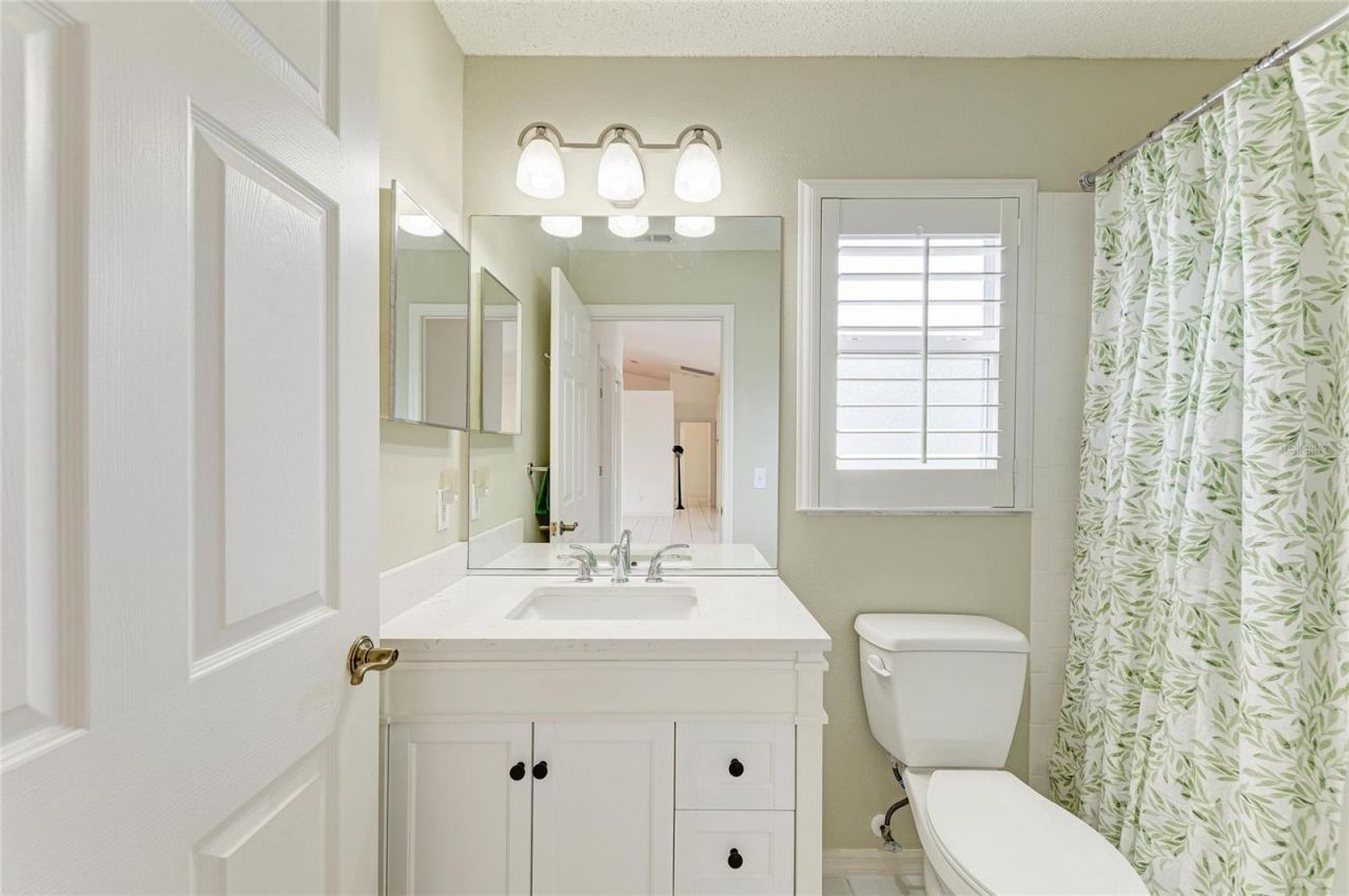 6008 Promenade Court, Bradenton, FL 34203 Photo