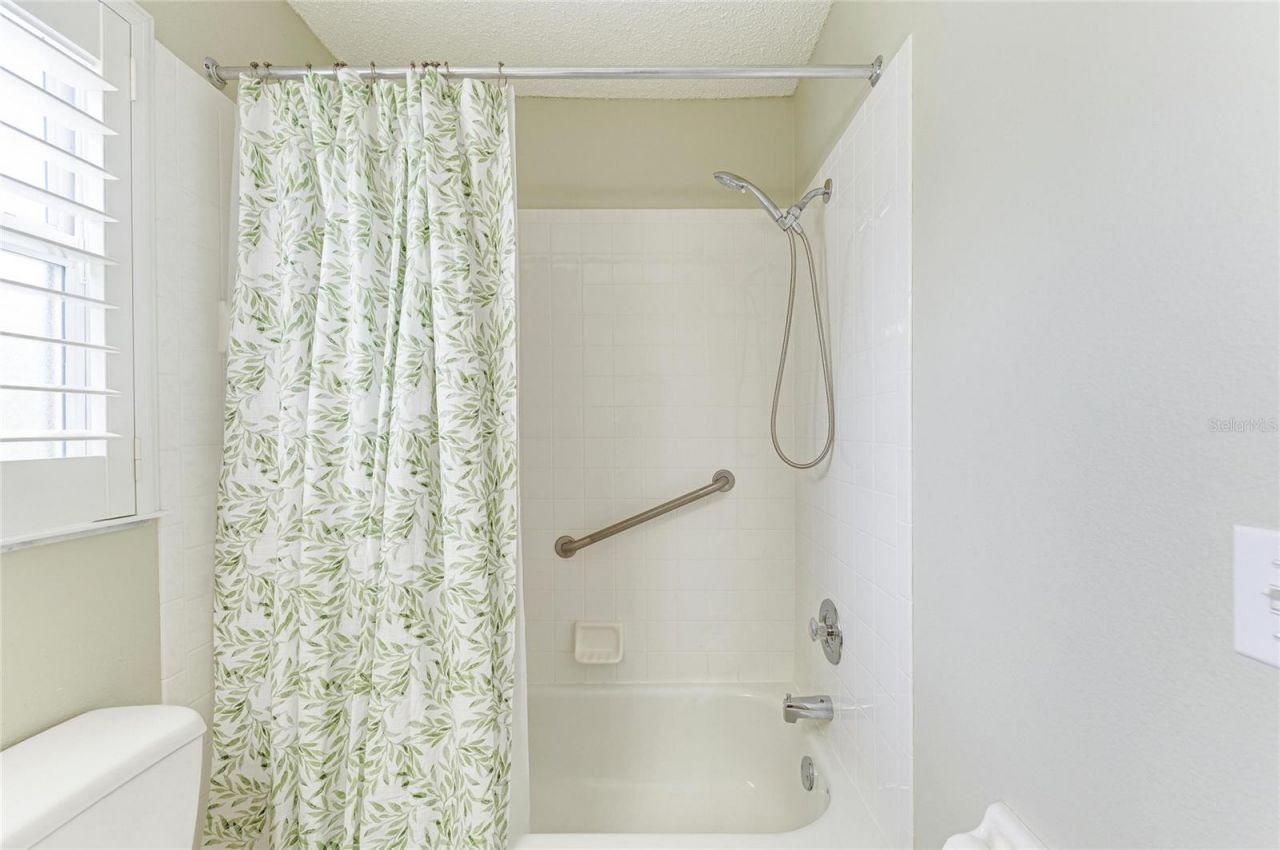 6008 Promenade Court, Bradenton, FL 34203 Photo