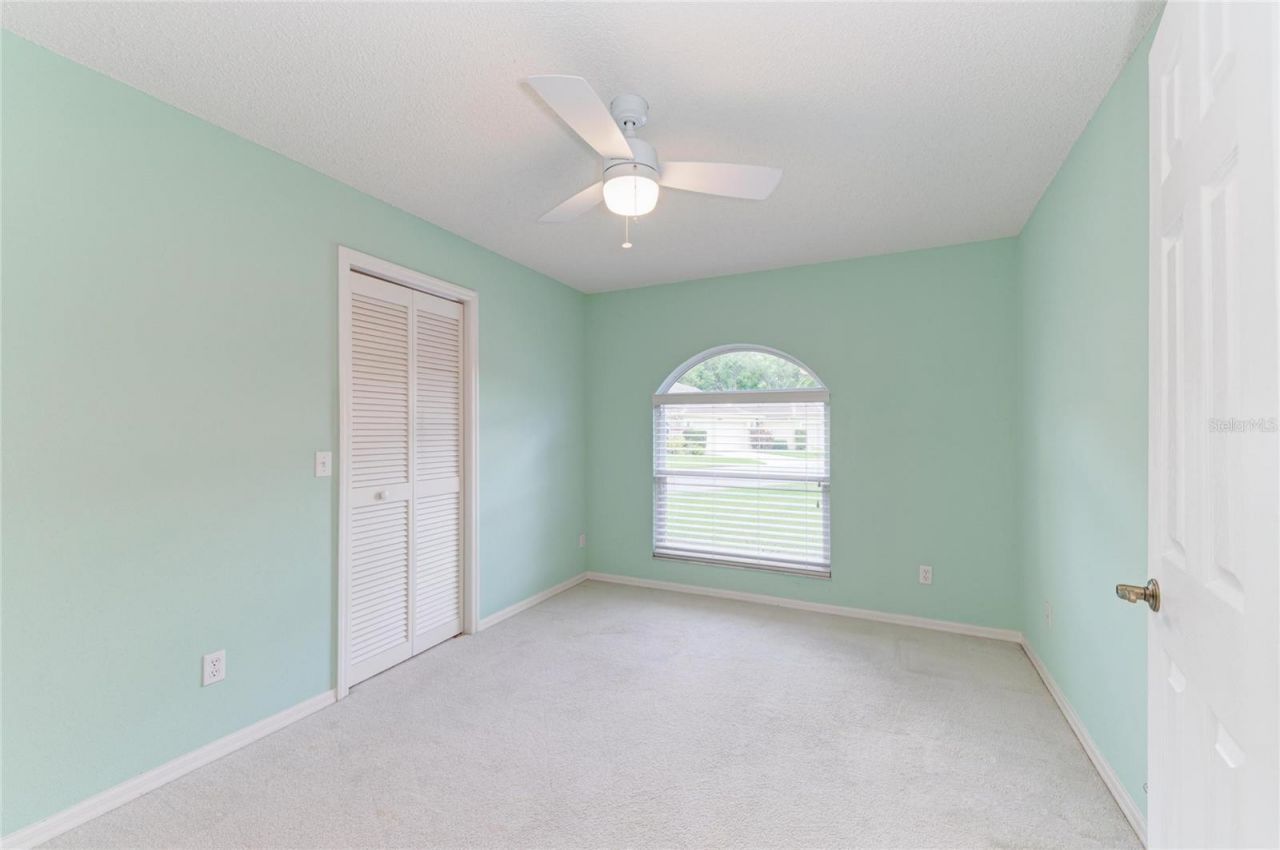 6008 Promenade Court, Bradenton, FL 34203 Photo