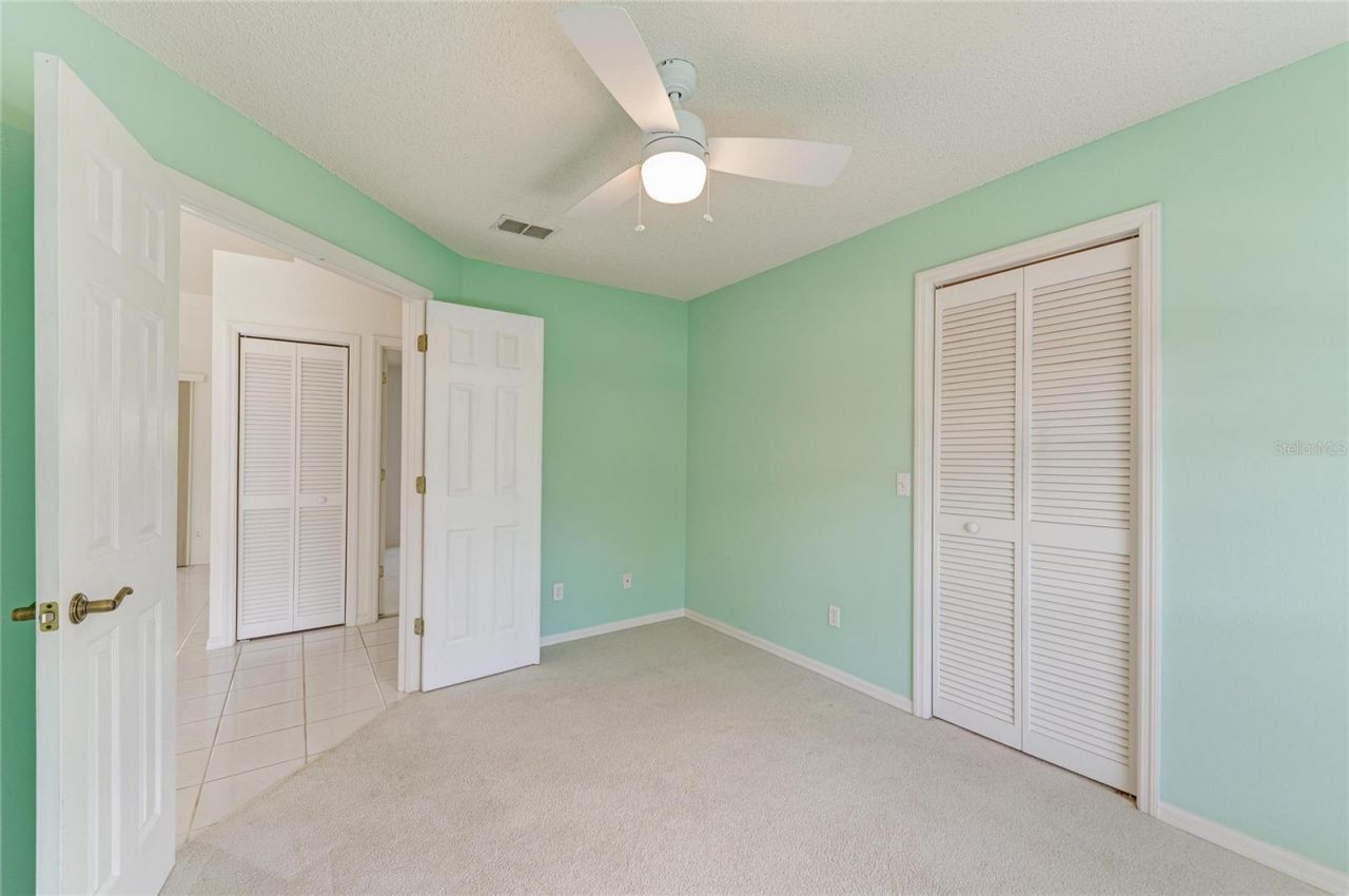 6008 Promenade Court, Bradenton, FL 34203 Photo