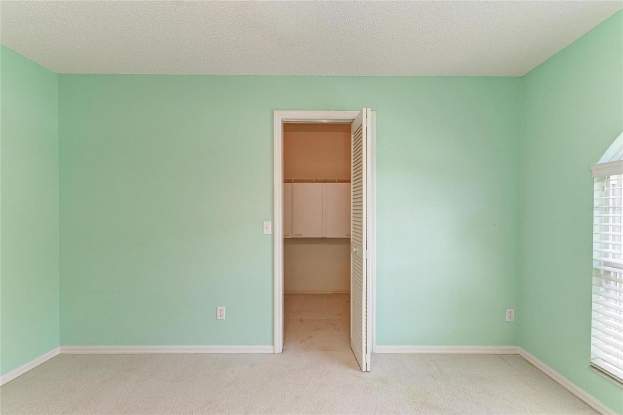 6008 Promenade Court, Bradenton, FL 34203 Photo