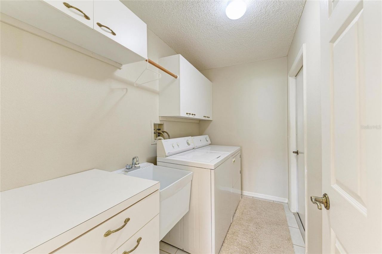 6008 Promenade Court, Bradenton, FL 34203 Photo