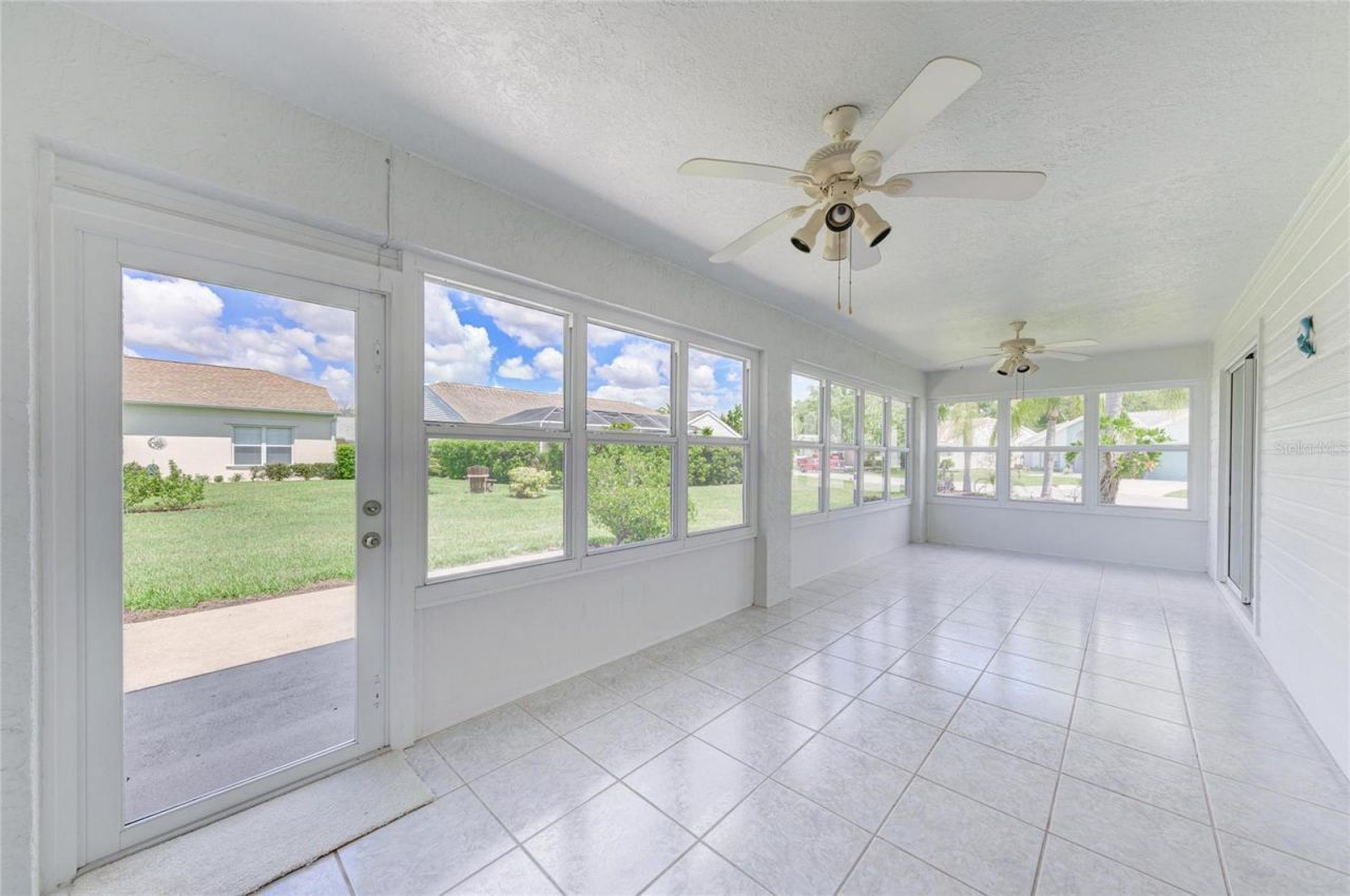 6008 Promenade Court, Bradenton, FL 34203 Photo