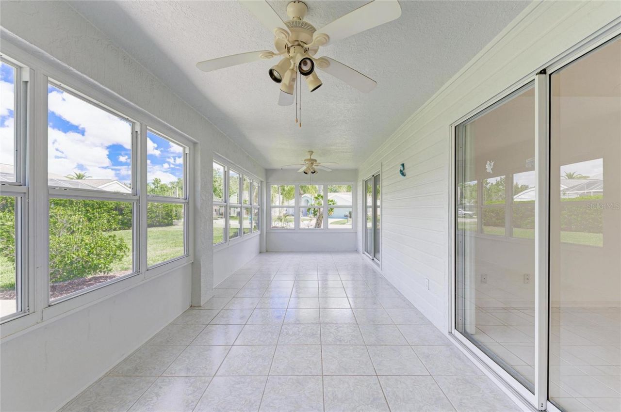 6008 Promenade Court, Bradenton, FL 34203 Photo
