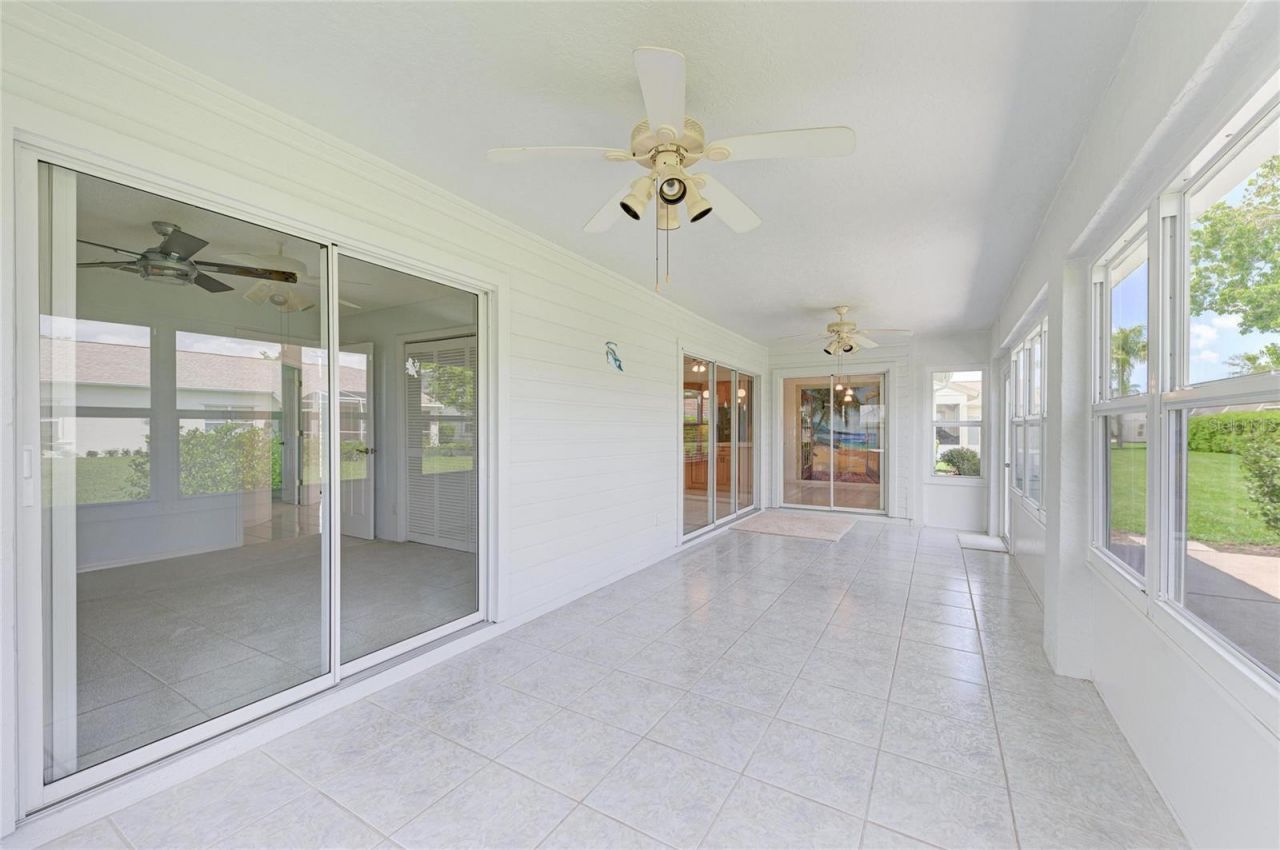 6008 Promenade Court, Bradenton, FL 34203 Photo