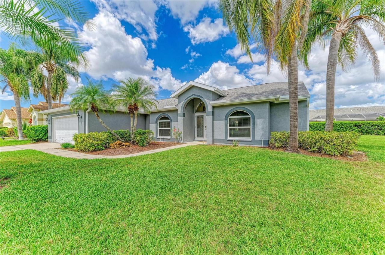 6008 Promenade Court, Bradenton, FL 34203 Photo