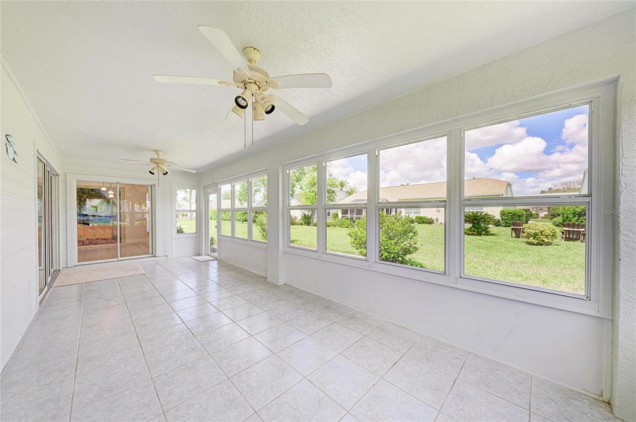 6008 Promenade Court, Bradenton, FL 34203 Photo