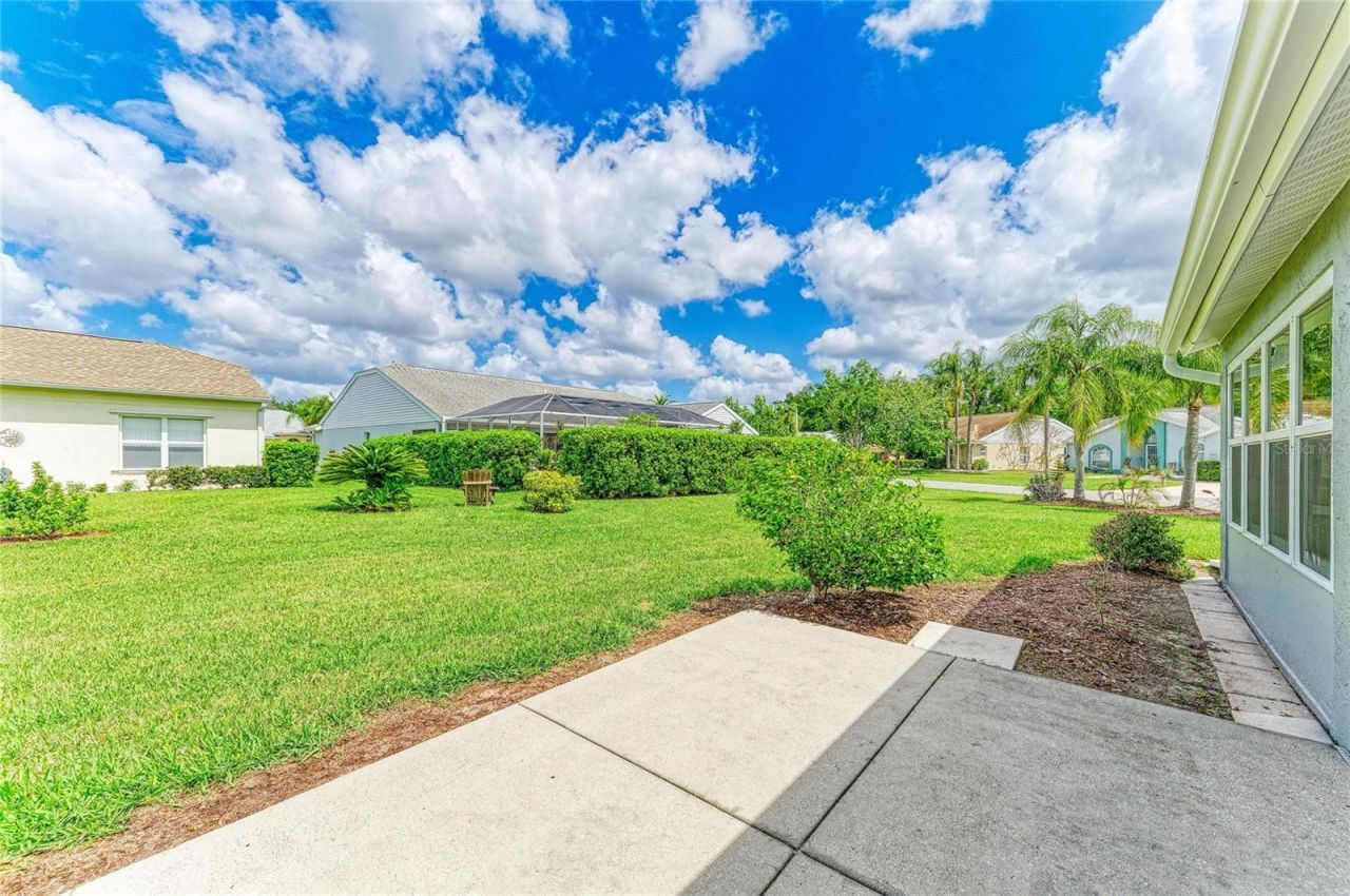 6008 Promenade Court, Bradenton, FL 34203 Photo