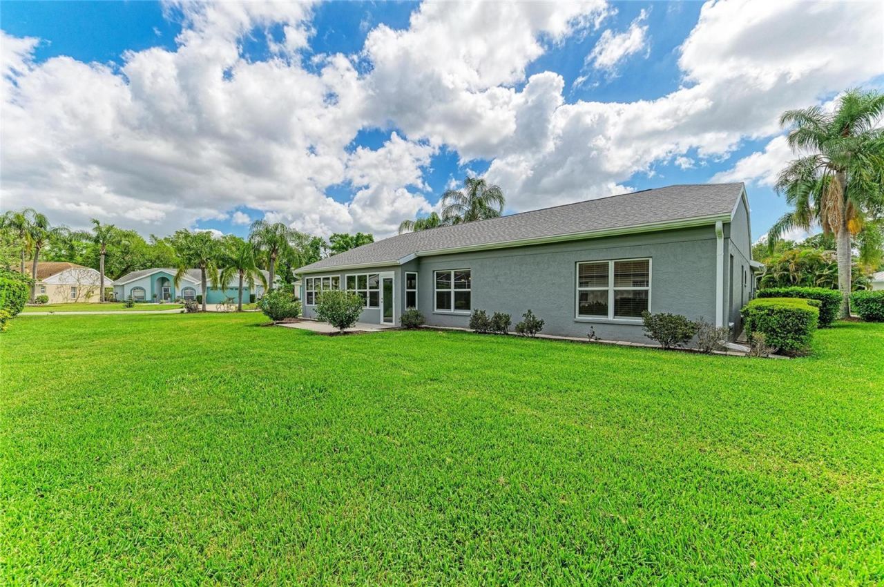 6008 Promenade Court, Bradenton, FL 34203 Photo
