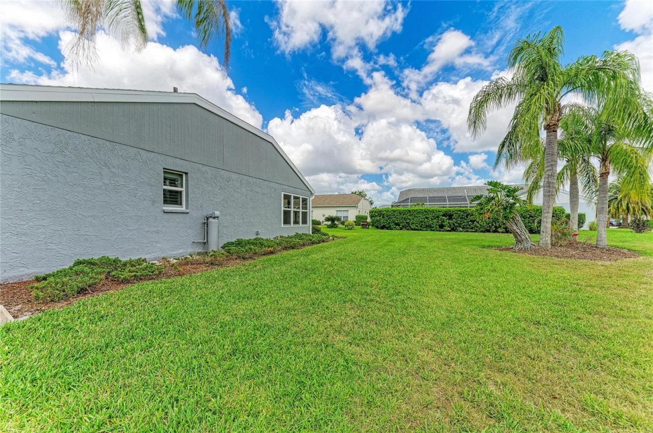 6008 Promenade Court, Bradenton, FL 34203 Photo