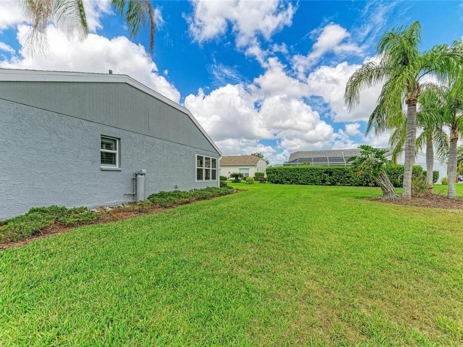 Property Image 55