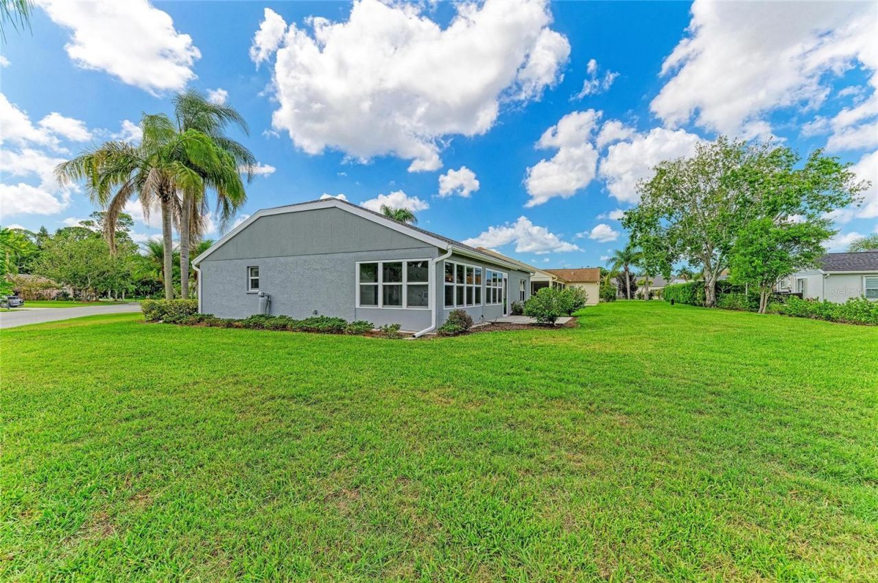 6008 Promenade Court, Bradenton, FL 34203 Photo