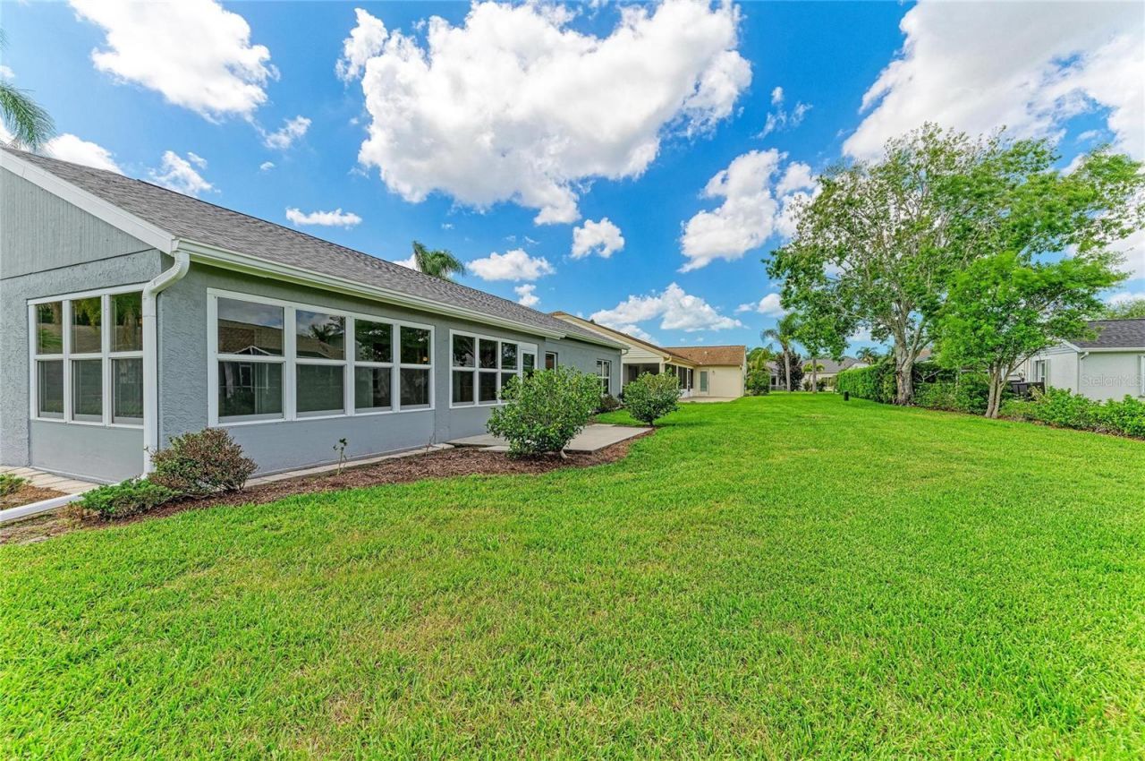 6008 Promenade Court, Bradenton, FL 34203 Photo
