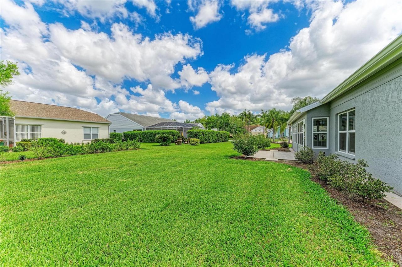 6008 Promenade Court, Bradenton, FL 34203 Photo