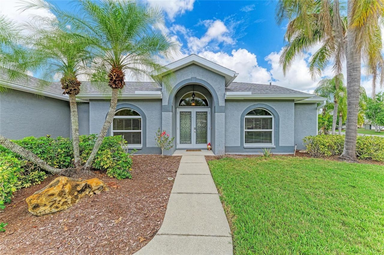 6008 Promenade Court, Bradenton, FL 34203 Photo