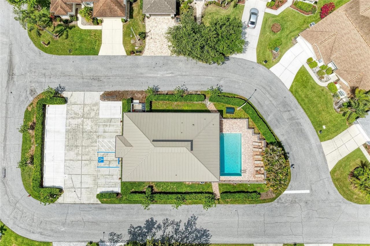 6008 Promenade Court, Bradenton, FL 34203 Photo