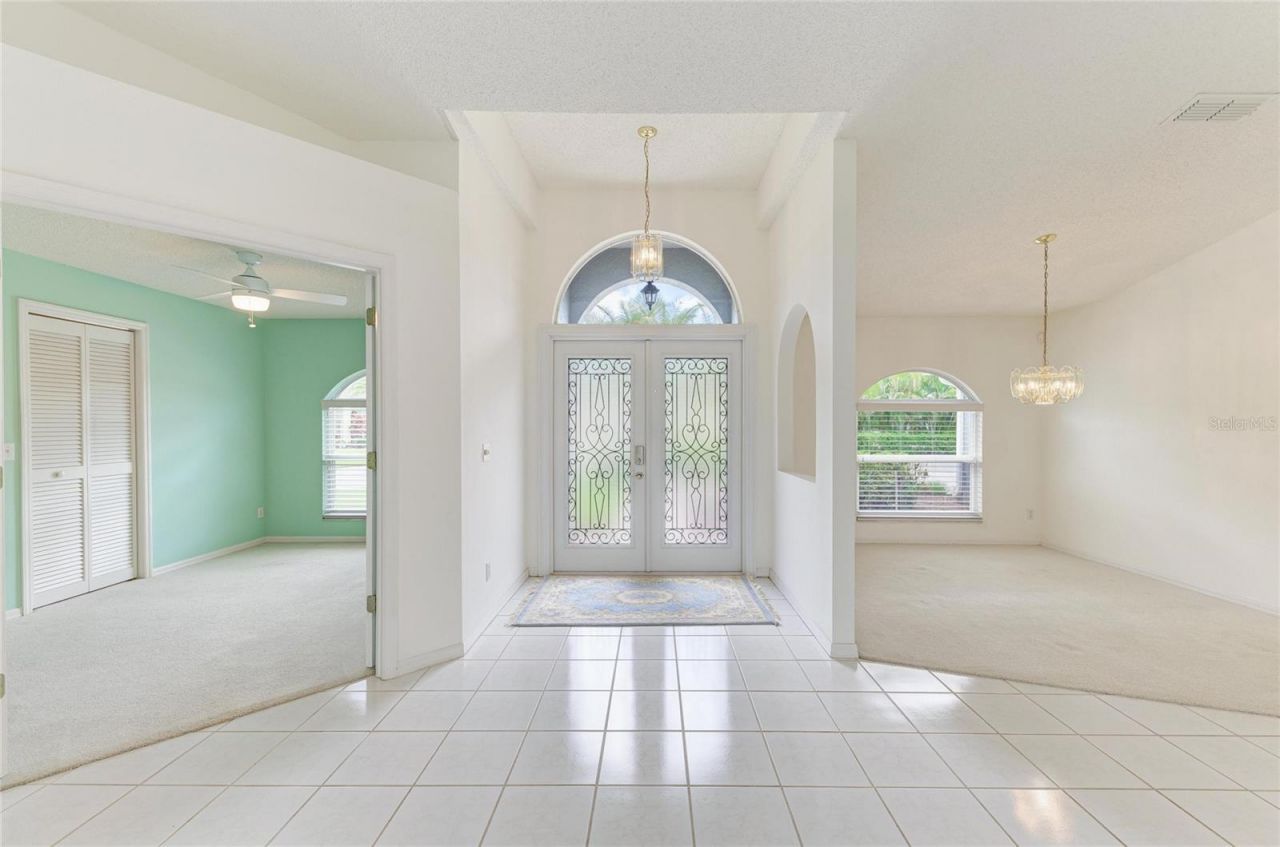 6008 Promenade Court, Bradenton, FL 34203 Photo