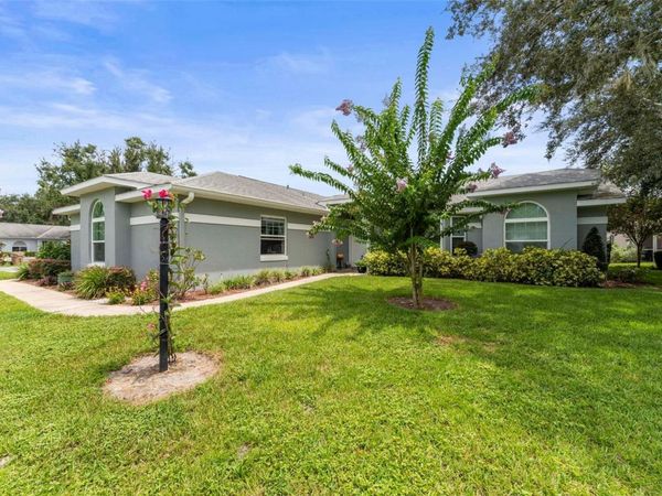 11218 FOUNTAIN LAKE BOULEVARD, LEESBURG, FL 34788