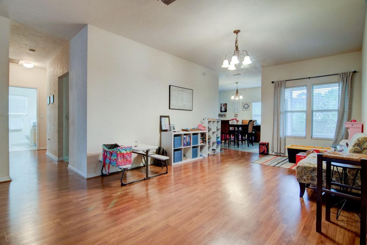 7852 SW 84th Way , Gainesville, FL 32608 Photo