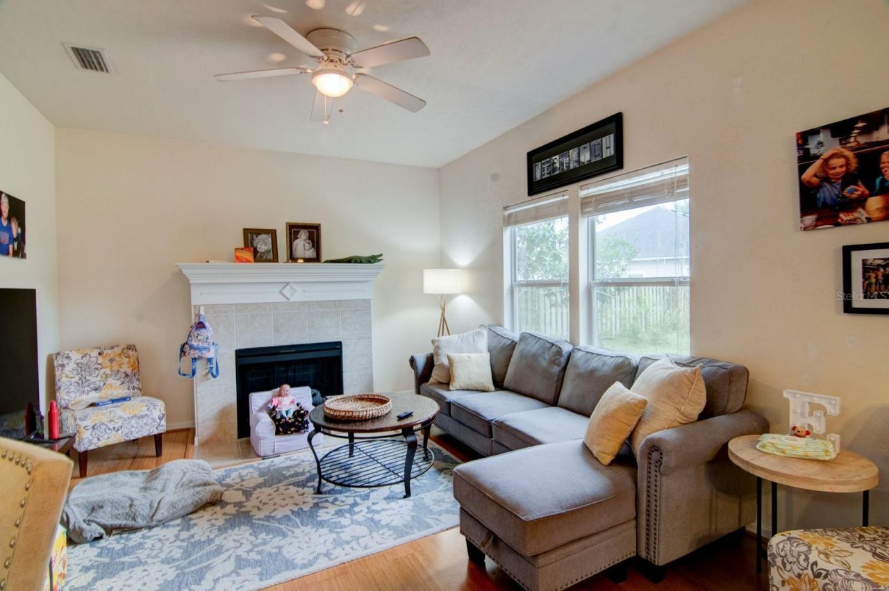 7852 SW 84th Way , Gainesville, FL 32608 Photo