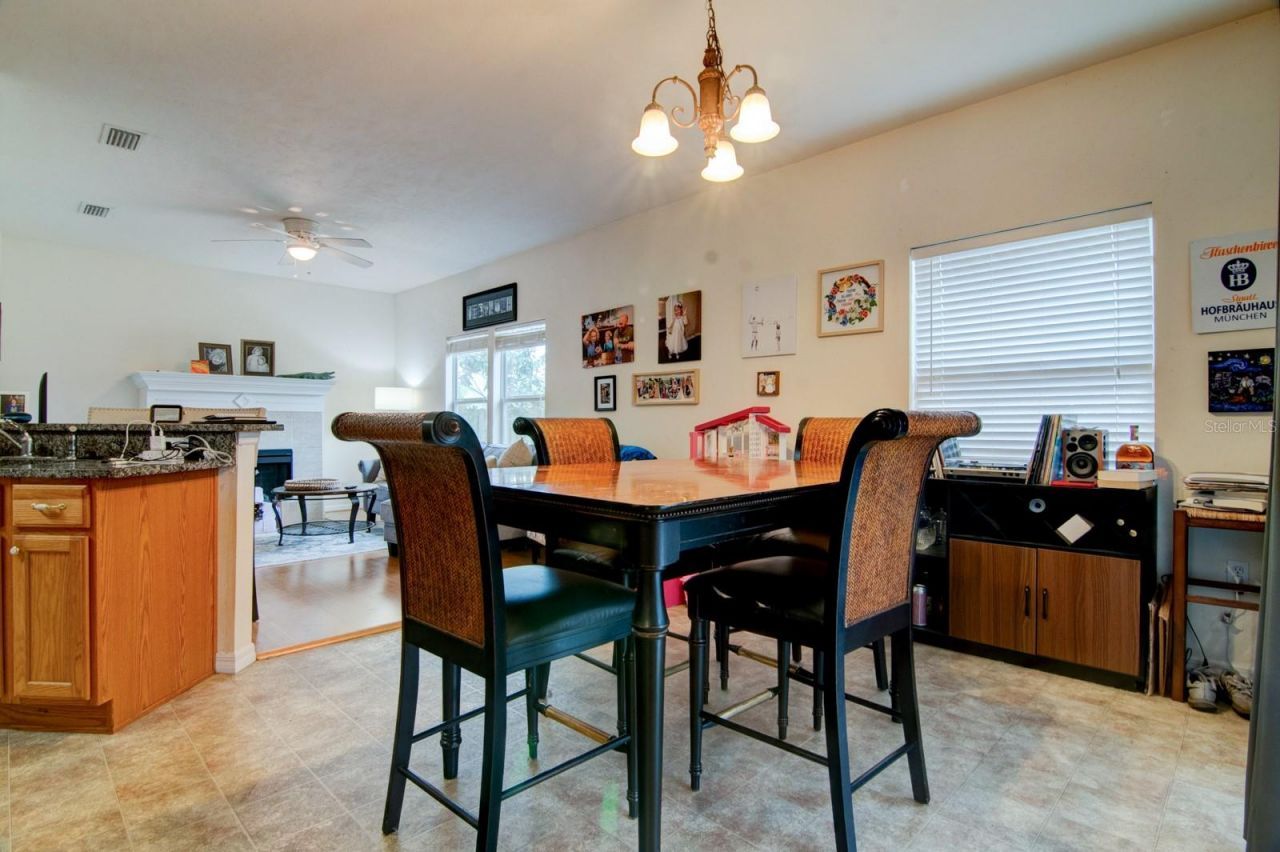 7852 SW 84th Way , Gainesville, FL 32608 Photo