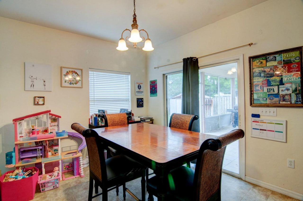 7852 SW 84th Way , Gainesville, FL 32608 Photo