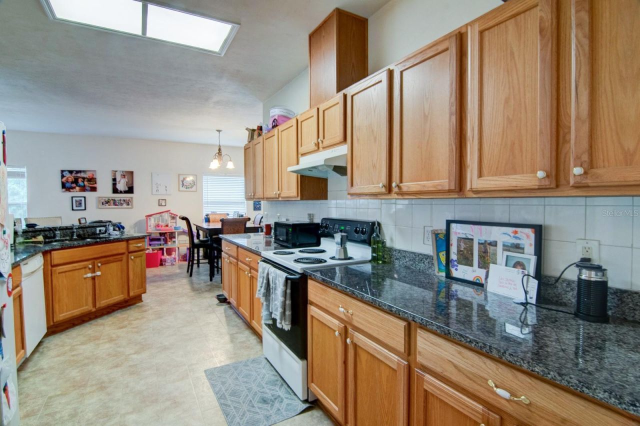 7852 SW 84th Way , Gainesville, FL 32608 Photo