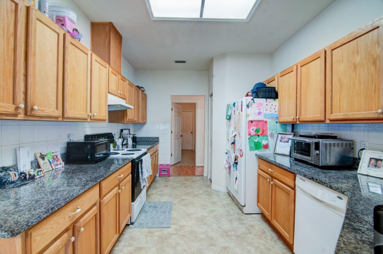 7852 SW 84th Way , Gainesville, FL 32608 Photo