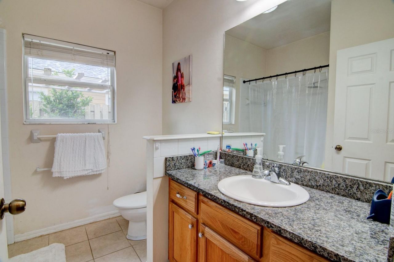 7852 SW 84th Way , Gainesville, FL 32608 Photo