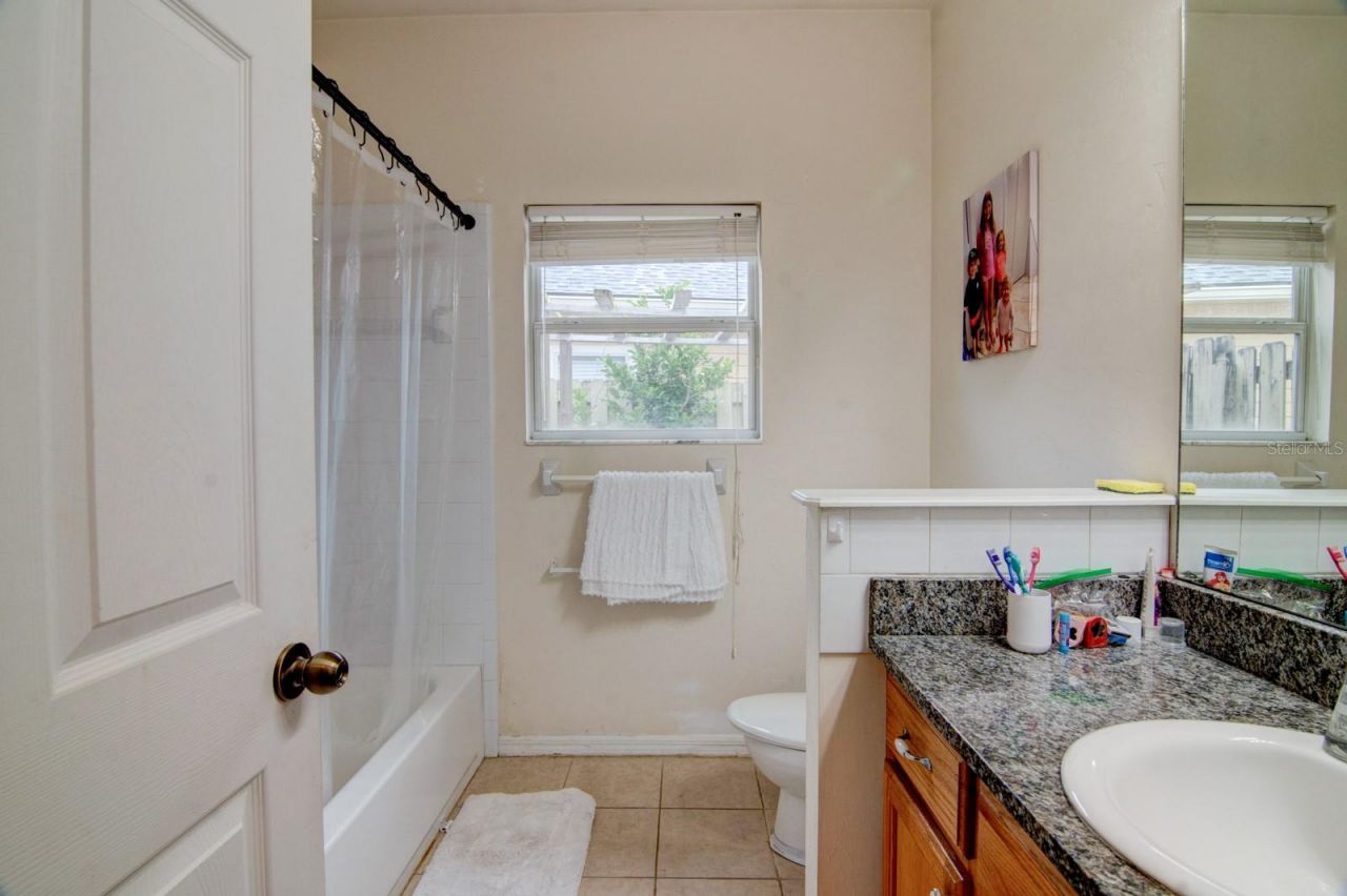 7852 SW 84th Way , Gainesville, FL 32608 Photo