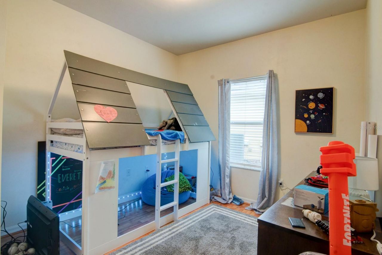 7852 SW 84th Way , Gainesville, FL 32608 Photo