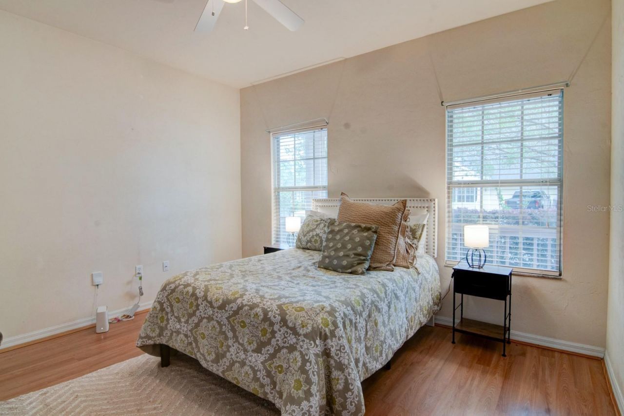 7852 SW 84th Way , Gainesville, FL 32608 Photo