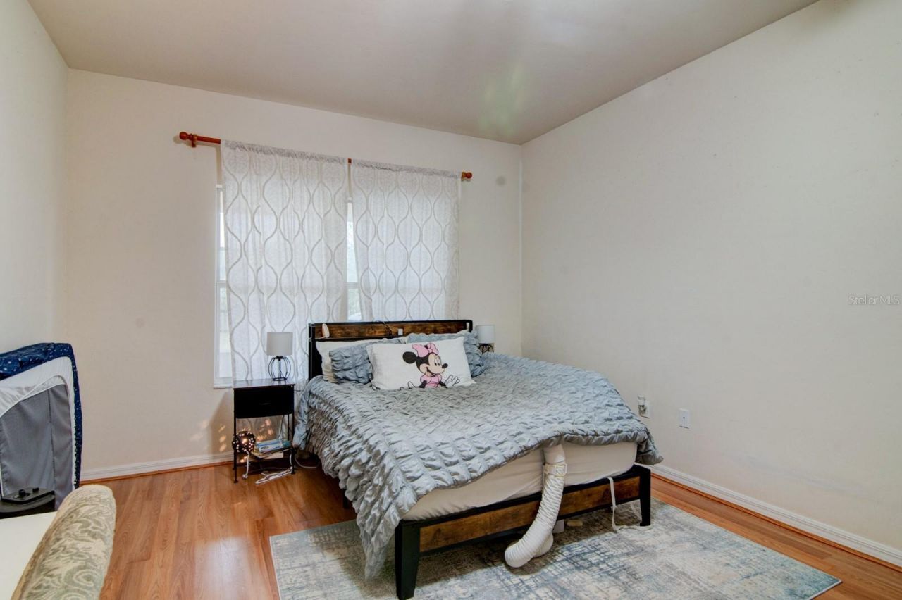 7852 SW 84th Way , Gainesville, FL 32608 Photo