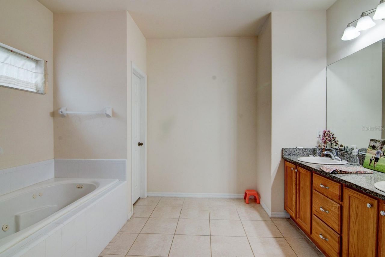 7852 SW 84th Way , Gainesville, FL 32608 Photo