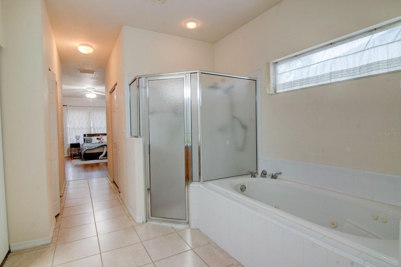 7852 SW 84th Way , Gainesville, FL 32608 Photo