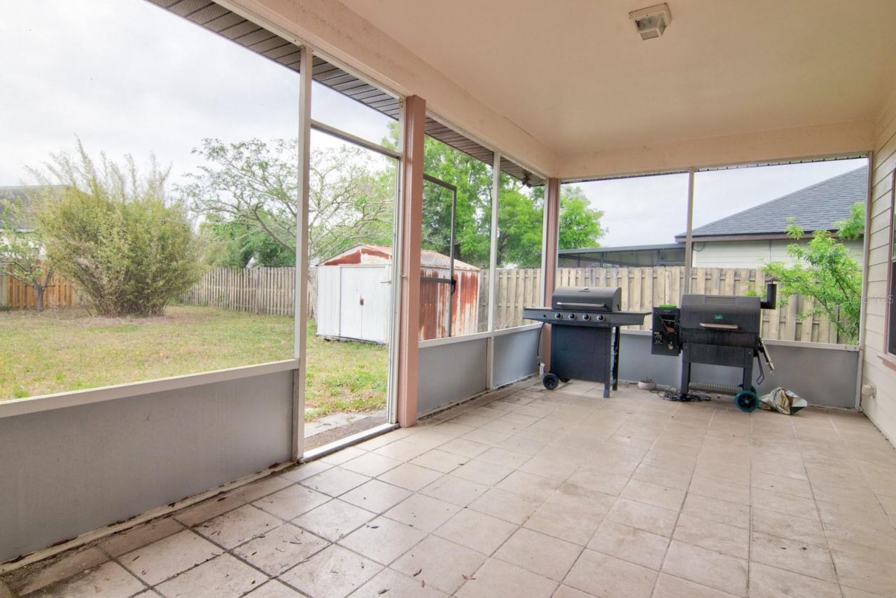 7852 SW 84th Way , Gainesville, FL 32608 Photo