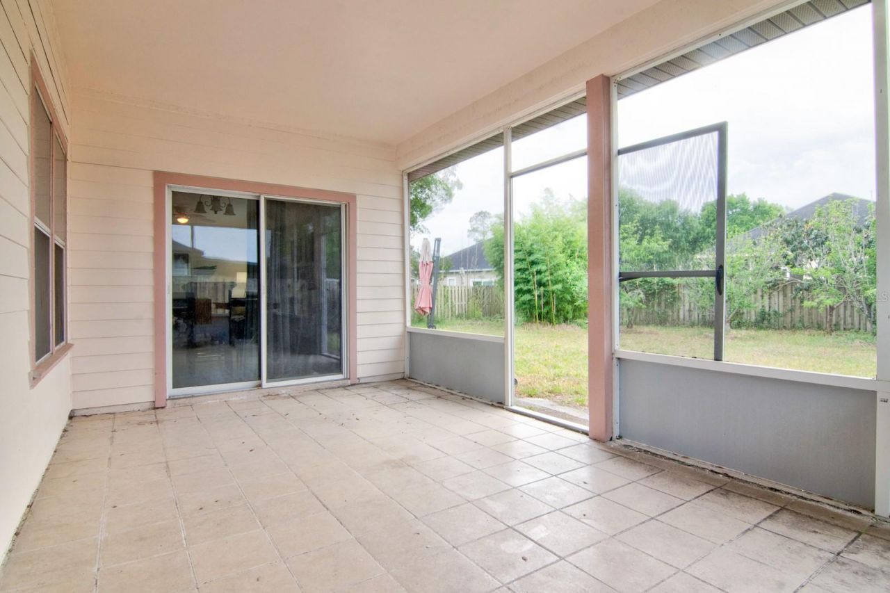 7852 SW 84th Way , Gainesville, FL 32608 Photo