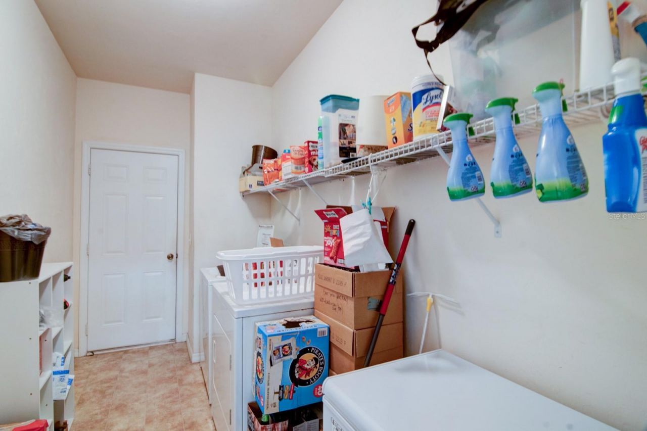 7852 SW 84th Way , Gainesville, FL 32608 Photo