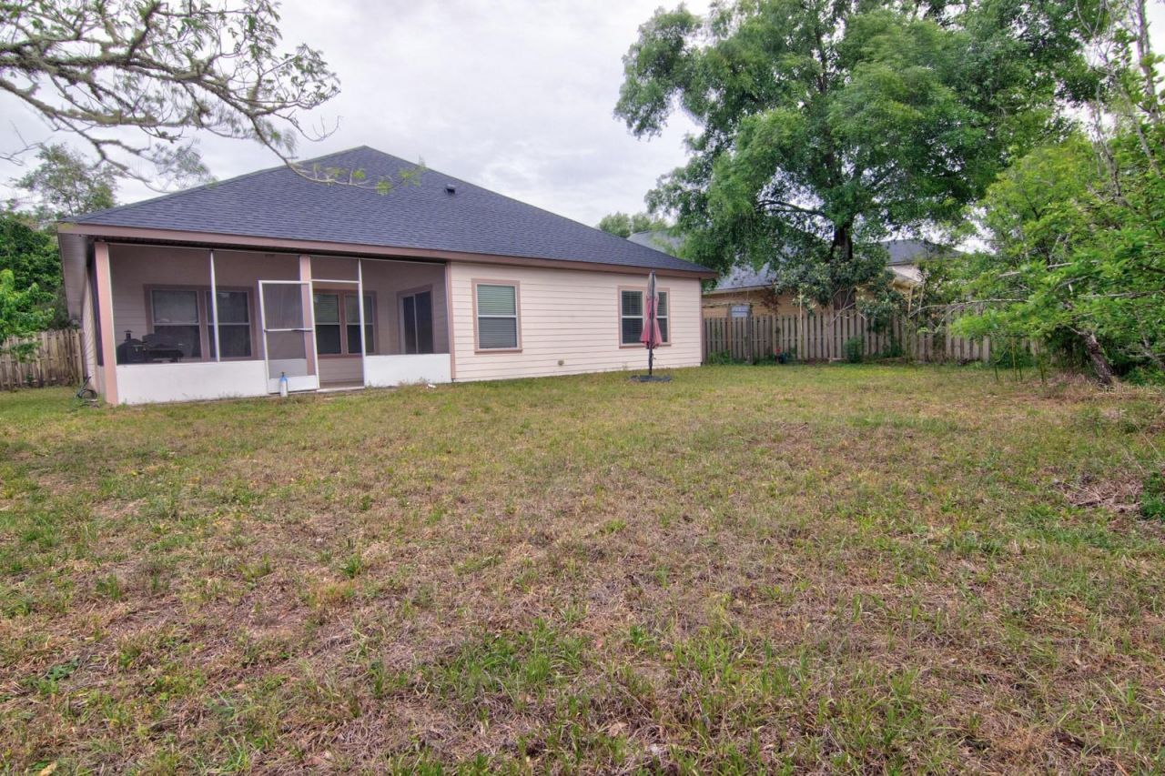 7852 SW 84th Way , Gainesville, FL 32608 Photo