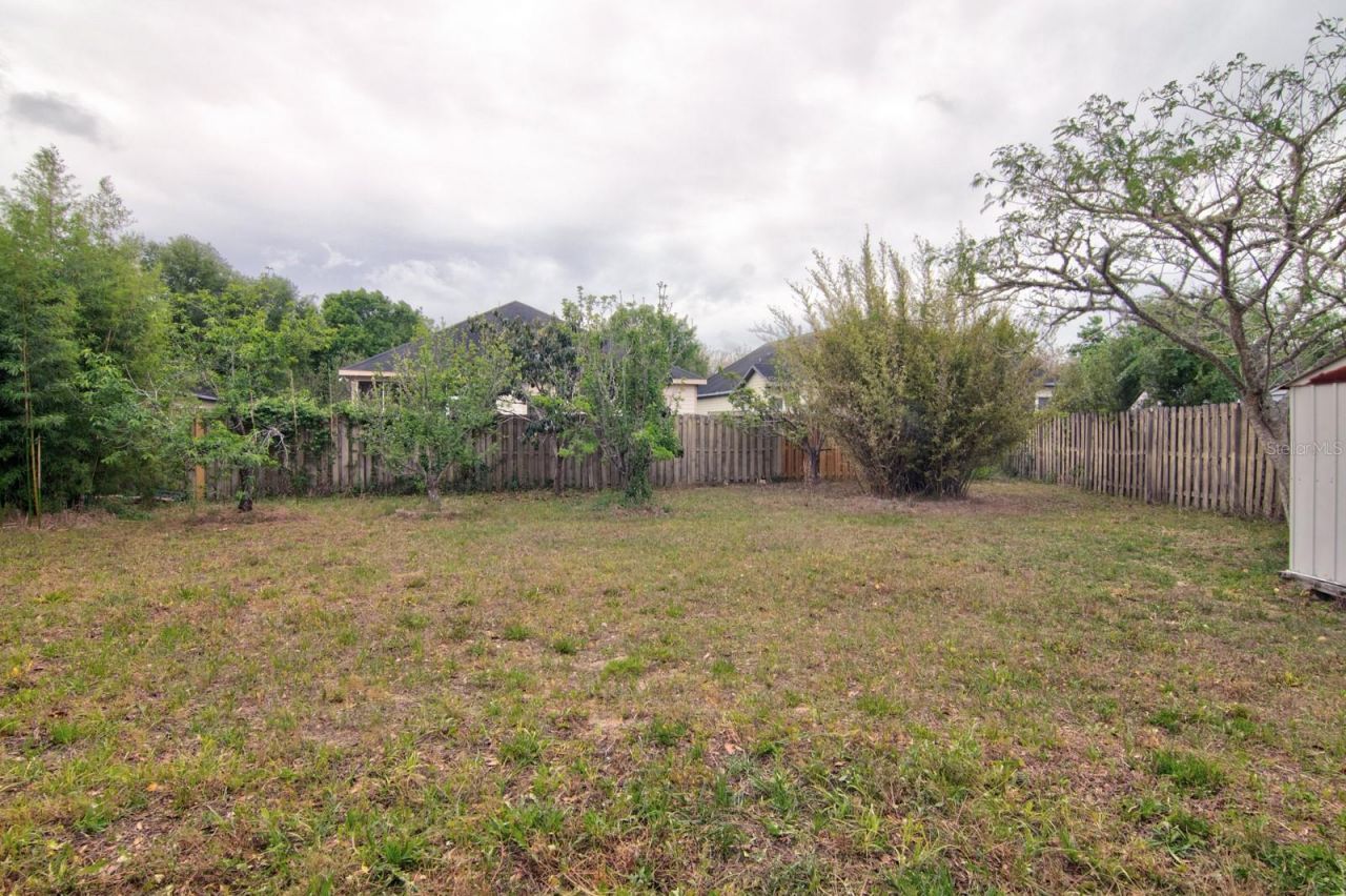 7852 SW 84th Way , Gainesville, FL 32608 Photo