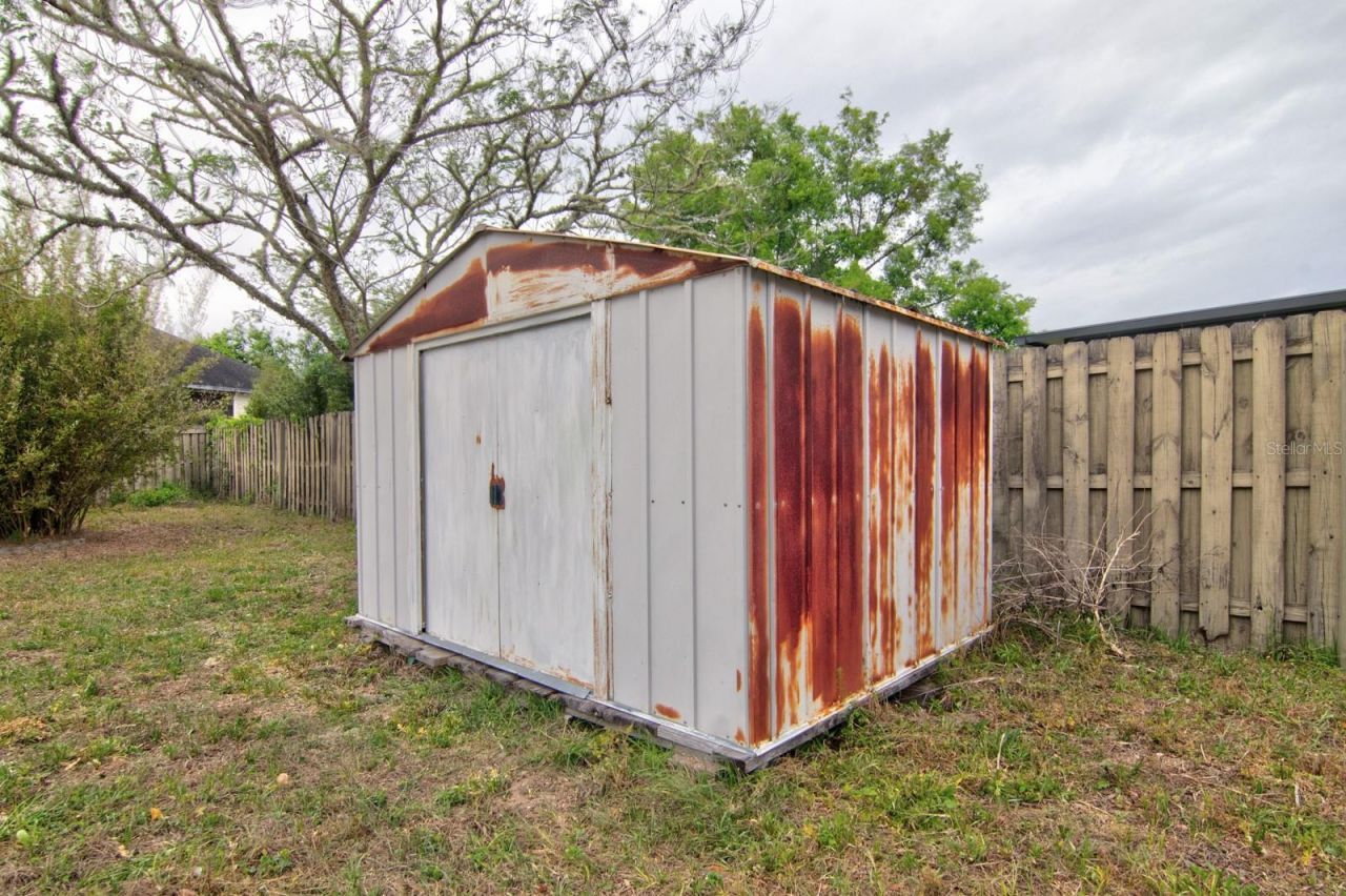 7852 SW 84th Way , Gainesville, FL 32608 Photo