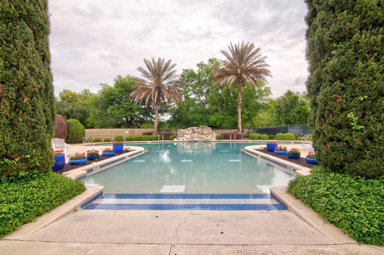 7852 SW 84th Way , Gainesville, FL 32608 Photo