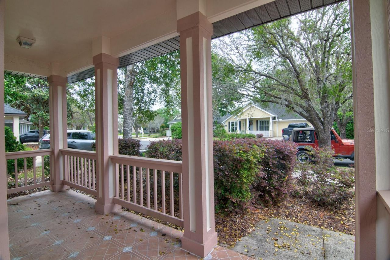 7852 SW 84th Way , Gainesville, FL 32608 Photo