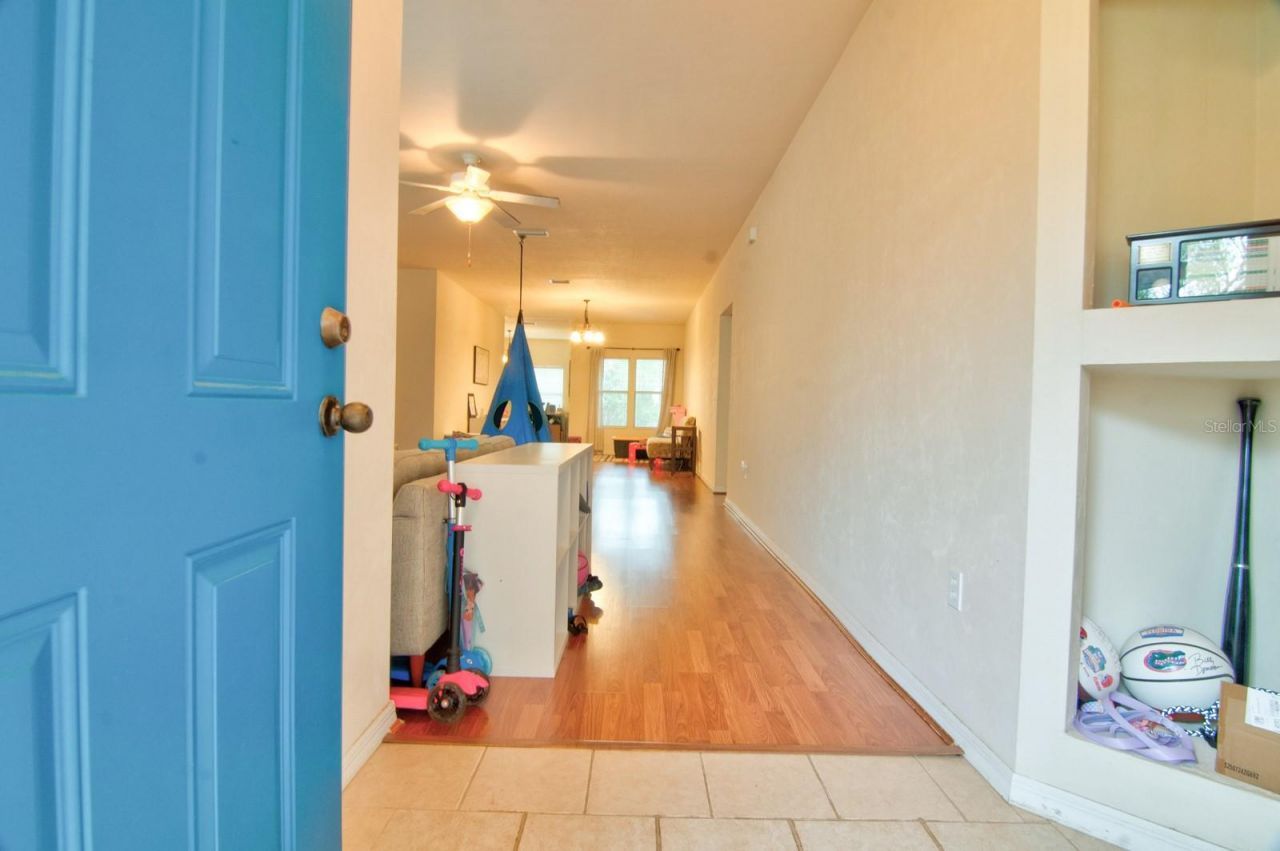 7852 SW 84th Way , Gainesville, FL 32608 Photo